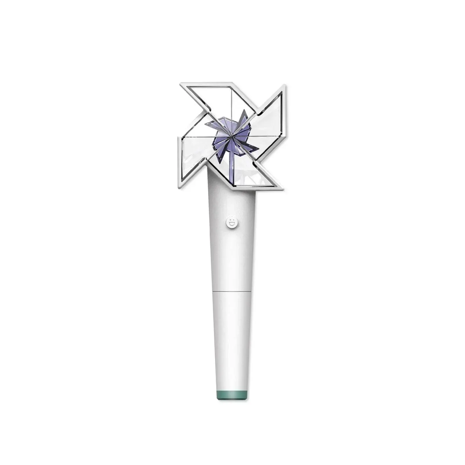 Kim Jaehwan - Official Light Stick