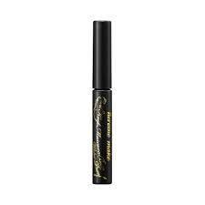 Kiss Me - Heroine Make Curl Keep Mascara Base & Fixer