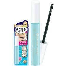 Kiss Me - Heroine Make Speedy Mascara Remover