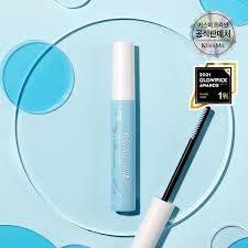 Kiss Me - Heroine Make Speedy Mascara Remover - Image 2