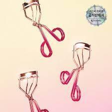Kiss Me - Perfect Two handle Eyelash Curler - Image 2