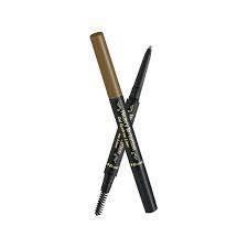 Kiss Me - Tone on Tone Mood Perfectly Shaped Brows - 3 Colors