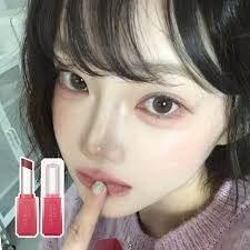 Kiss Me - Veil Effect Stick -  6 Colors - Image 3