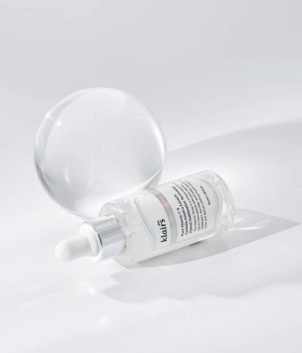 Klairs - Freshly Juiced Vitamin Drop 35 ml - Image 3