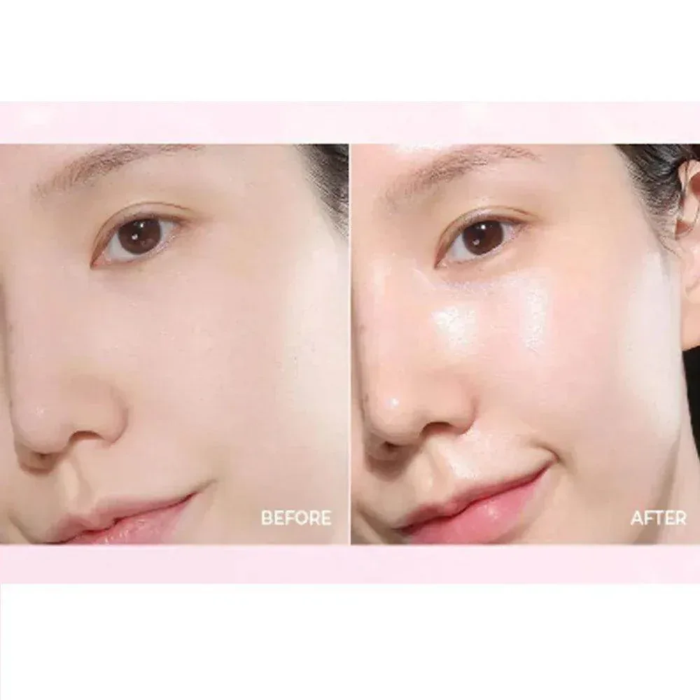 KLAVUU - Peel Off Glow Mask 70ml - Image 3