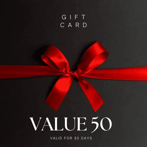 Koreabe Gift Card - Image 2