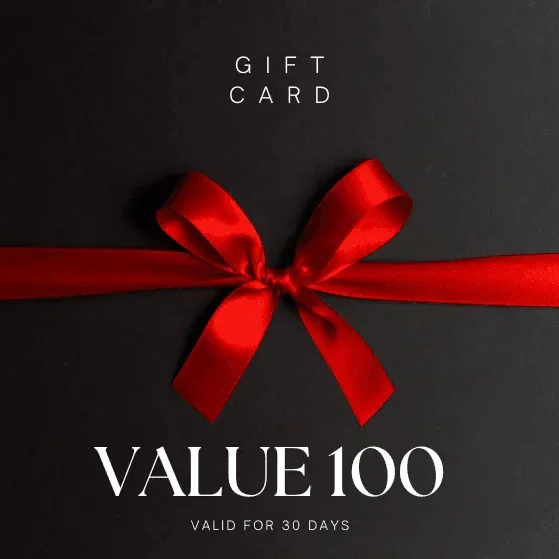Koreabe Gift Card - Image 3