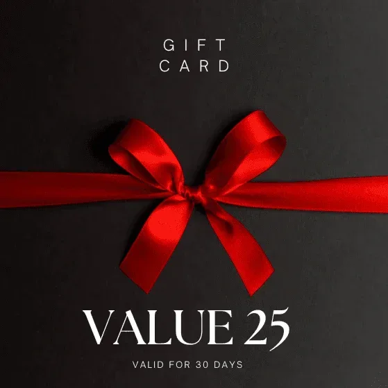 Koreabe Gift Card - Image 4