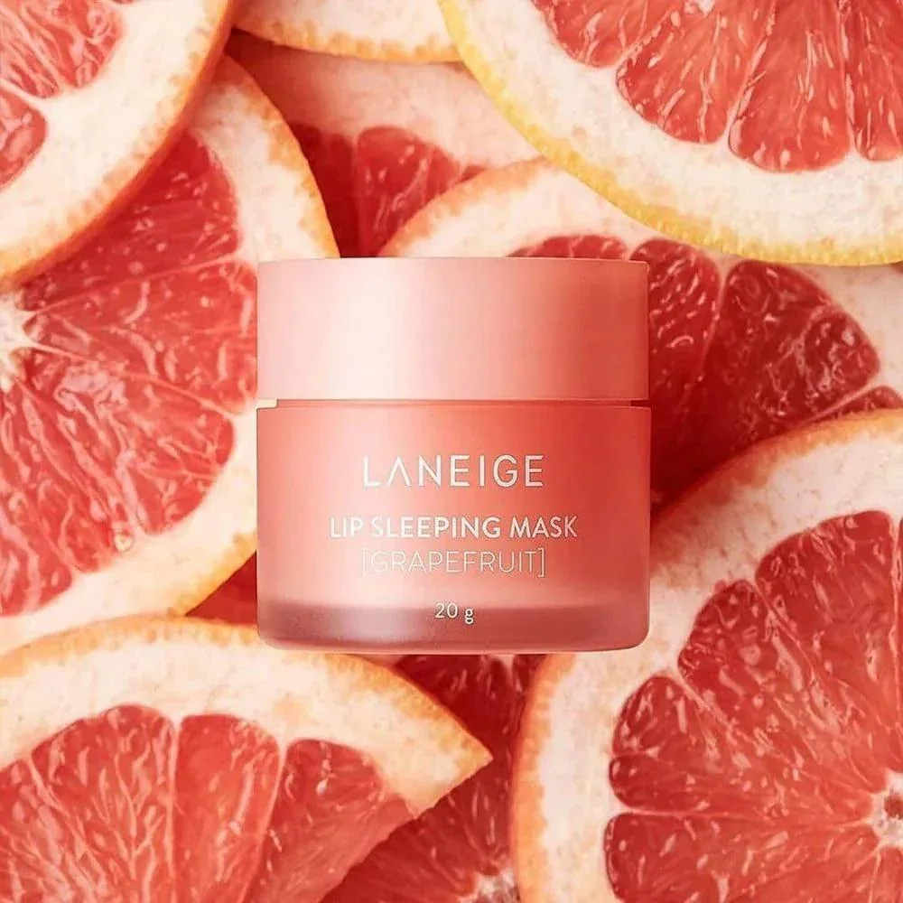 Laneige Lip Sleeping Mask Ex 20 mg - Image 3