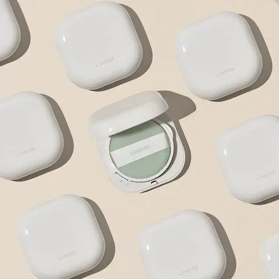 Laneige - Neo Essential Blurring Powder 7g - Image 3