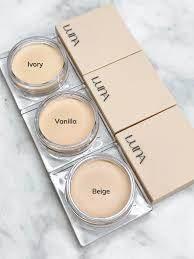 Luna - Conceal Pot - 4 Colors - Image 2