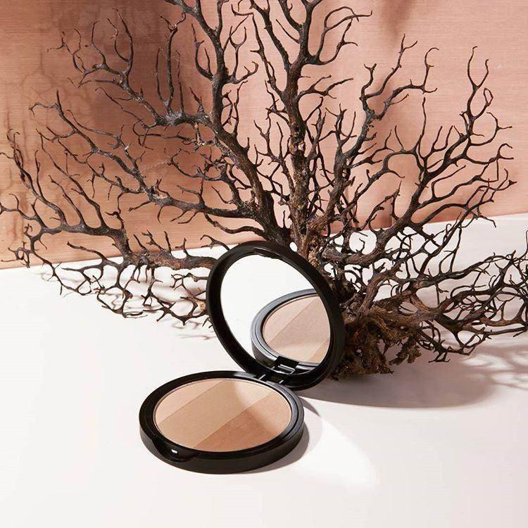 Macqueen - Fake Up 3 Colors Shading 3 Colors - Image 3