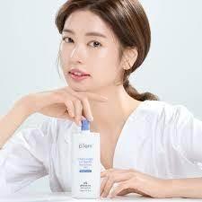 Make P:rem - UV Defense Daily Sun Fluid 150ml - Image 3