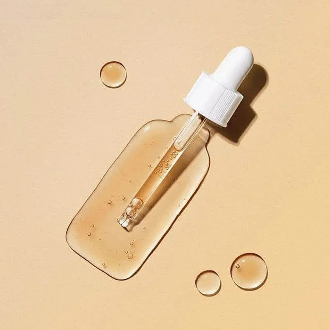 Manyo Bifida Biome Complex Ampoule 50ml - Image 4