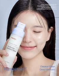 Manyo - Panthetoin Essence Toner 200ml - Image 2