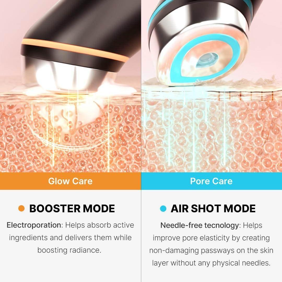 Medicube - AGE R Booster Pro - Image 3