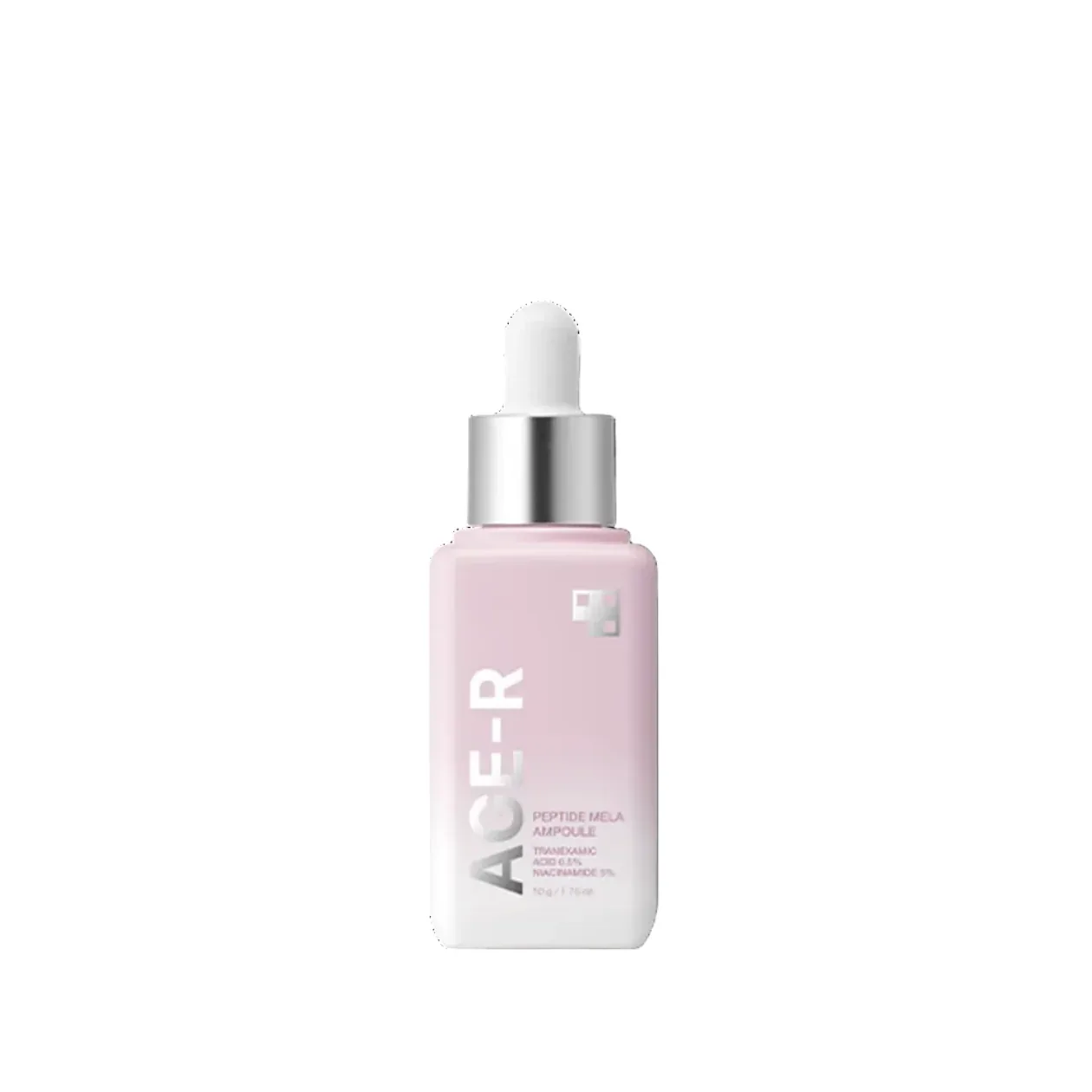 Medicube – AGR Peptide Mela Ampoule 50g
