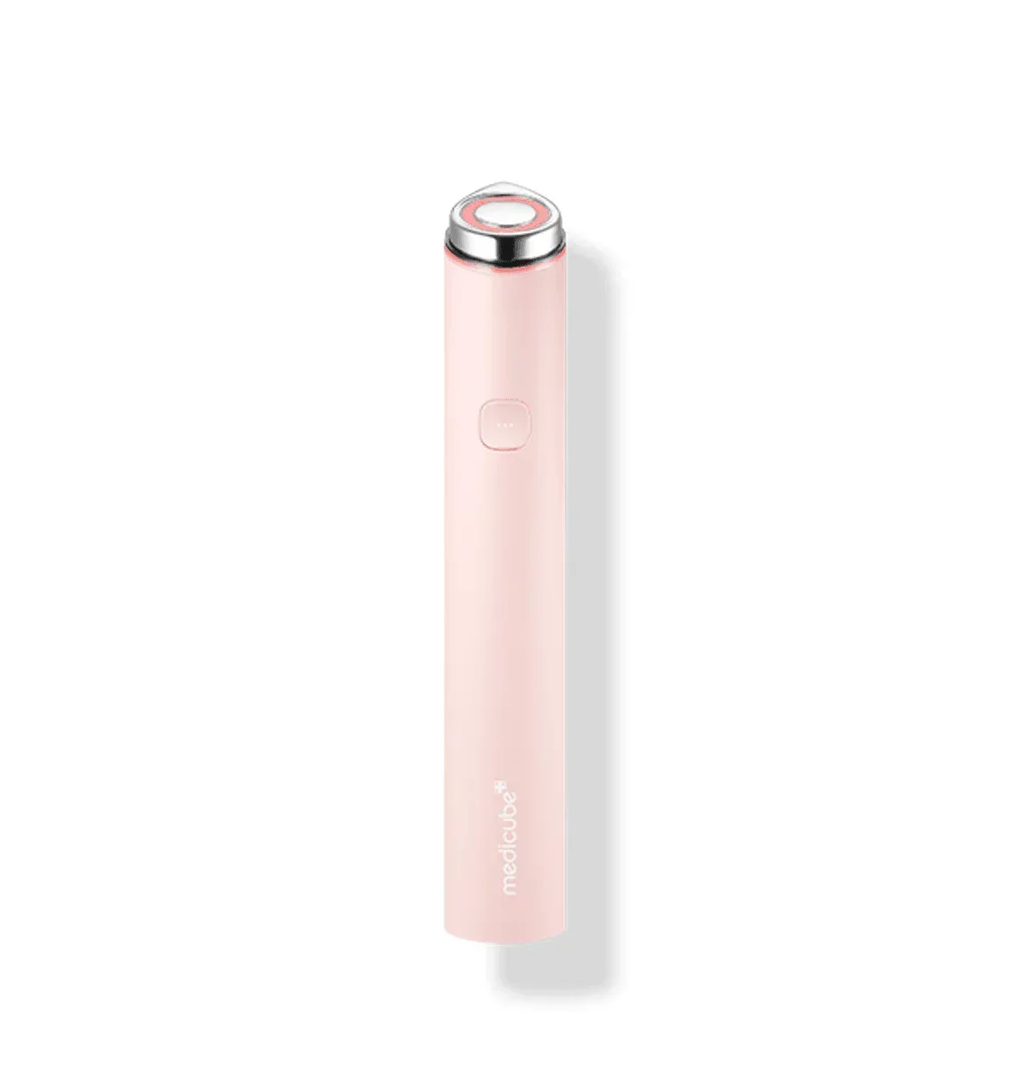 Medicube - Booster Pro Mini
