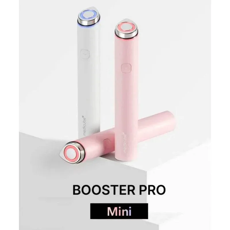 Medicube - Booster Pro Mini - Image 3