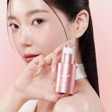 Medicube - PDRN Pink Collagen Exosome Shot 2000/7500 - 30ml - Image 3