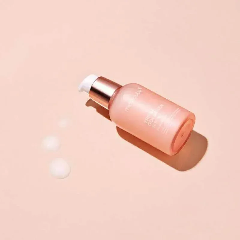 Medicube - Triple Collagen Serum 55ml - Image 3
