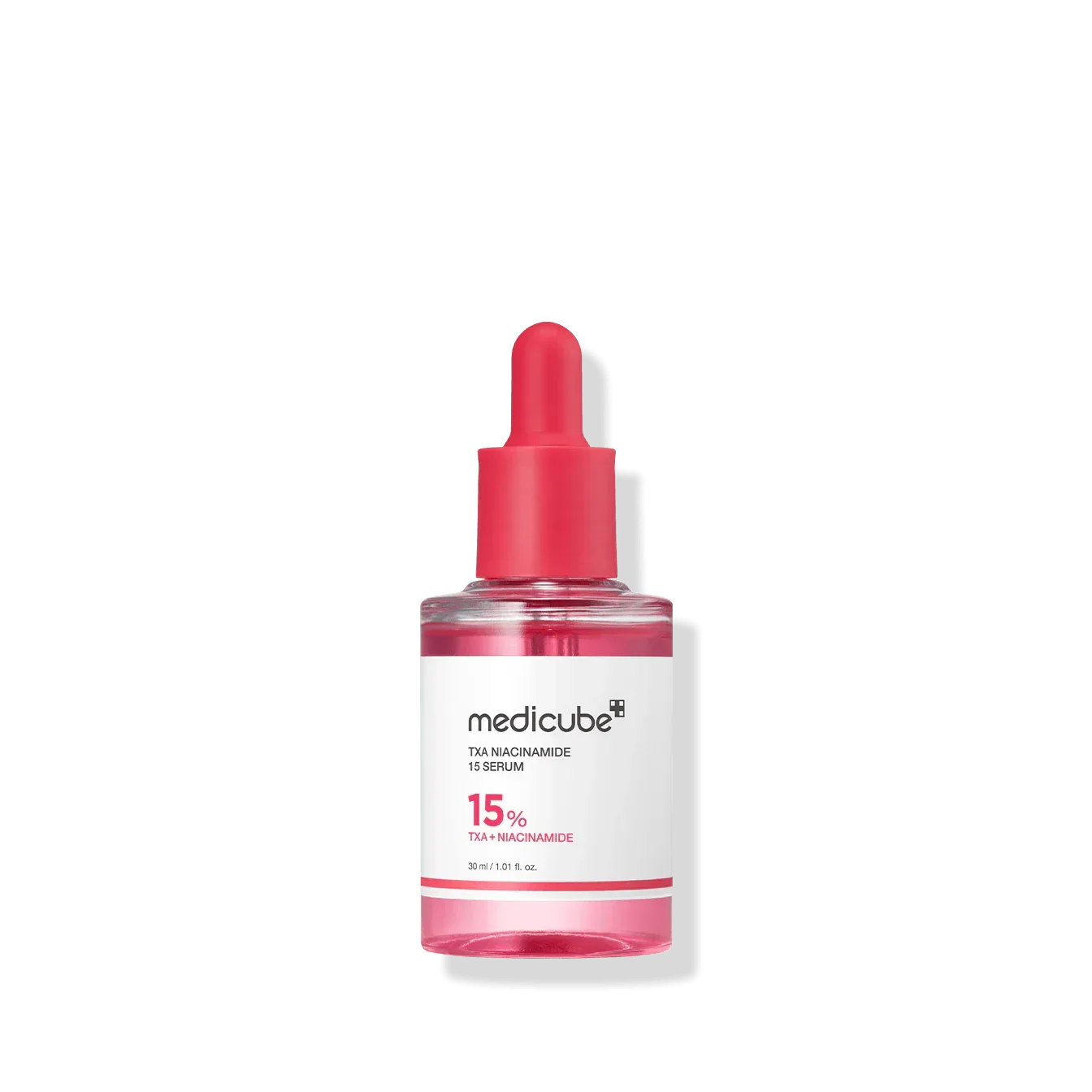 Medicube - TXA Niacinamide 15% Serum
