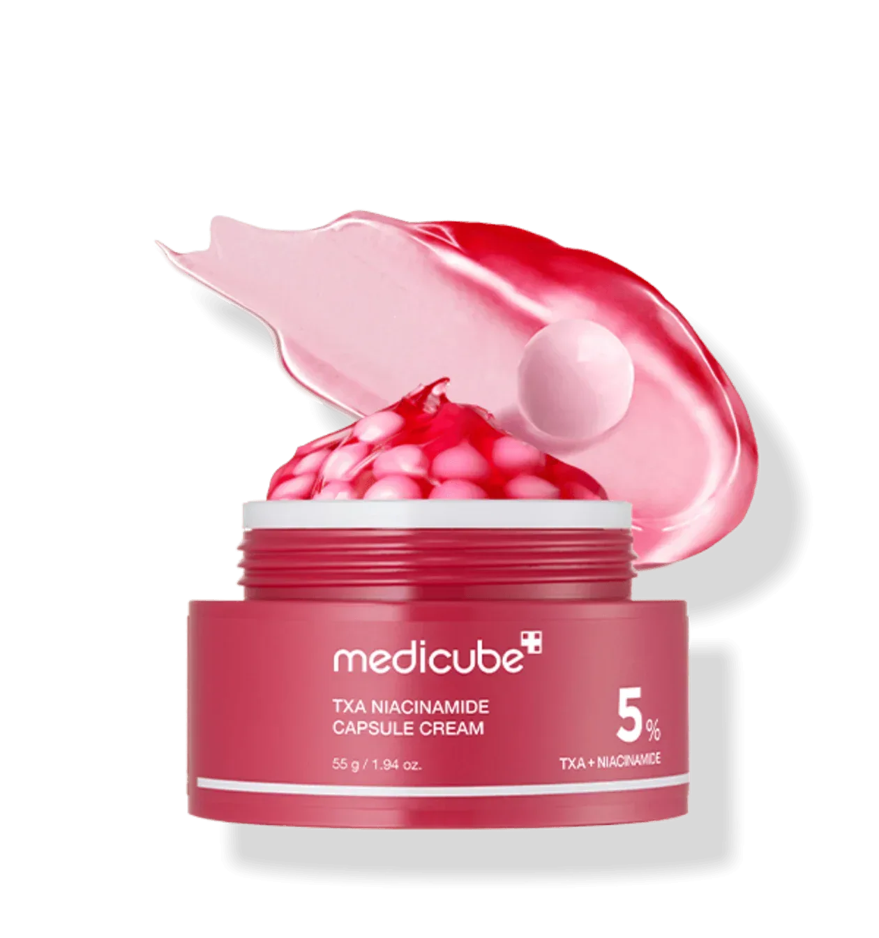 Medicube - TXA Niacinamide 2 Set - Image 3