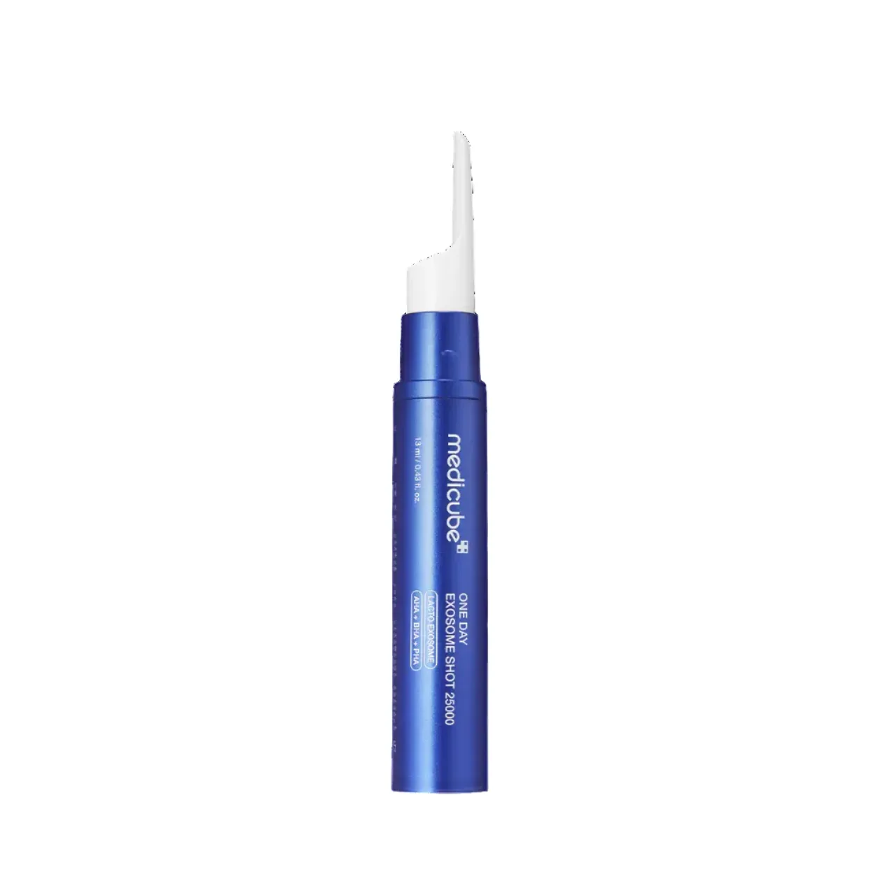 Medicube – Zero One Day Exosome Shot Pore Ampoule 25000 13ml