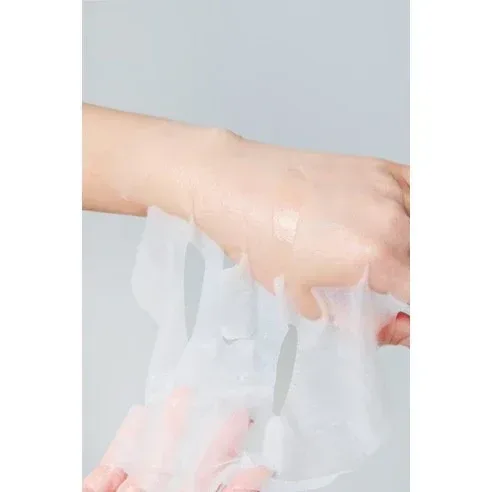 Mediheal Combined Pack 30ea - Image 3
