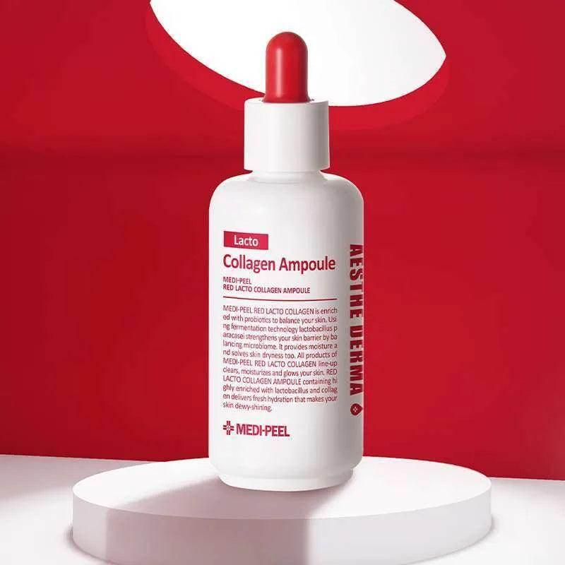 Medipeel - Collagen Ampoule 70ml - Image 3