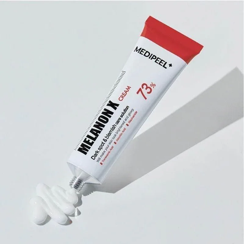 Medipeel - Melanon X Cream 30ml - Image 3