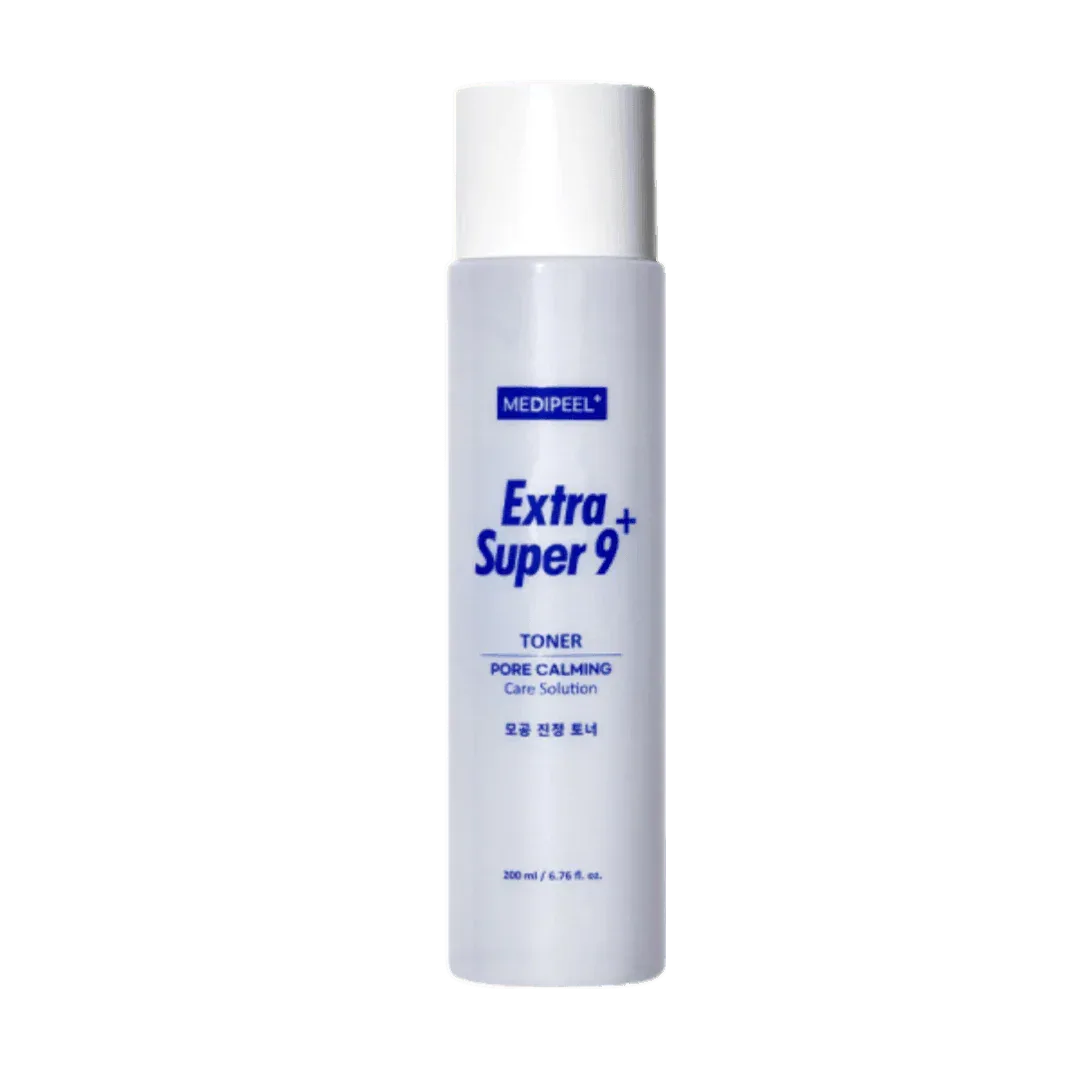 Medipeel - Pore Calming Toner 200ml