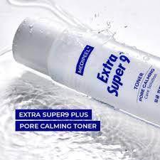 Medipeel - Pore Calming Toner 200ml - Image 2