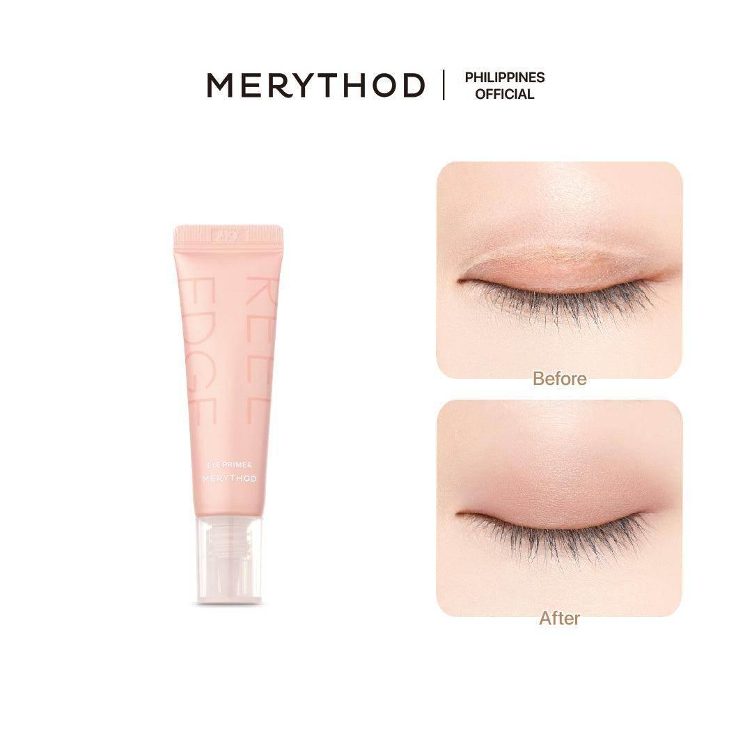 Merythod - Eye Primer 10 ml - Image 2