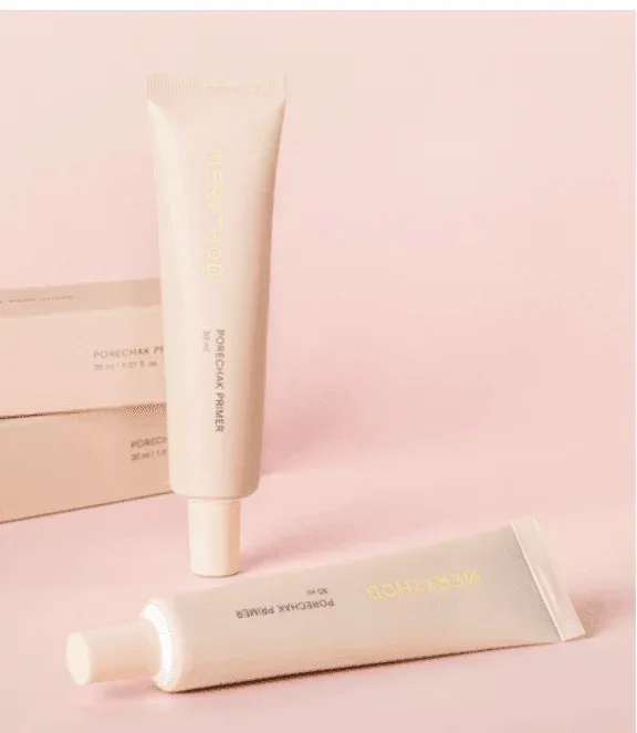 Merythod - Porechak Primer 30 ml - Image 3