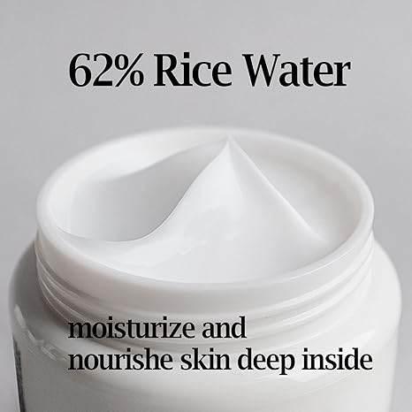Midha - Rice Cream 50ml - Image 3