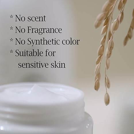 Midha - Rice Cream 50ml - Image 4
