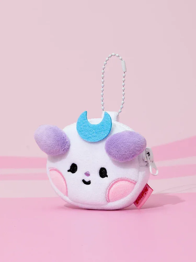 Mighteez - Mini Face Pouch - Image 9