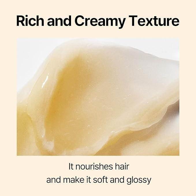 Mise en Scene - Perfect Original Conditioner 680ml - Image 4