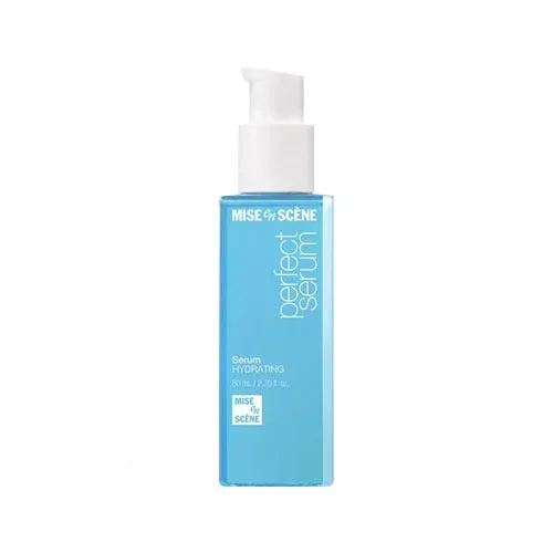 Mise en Scene - Perfect Serum Hydrating 80ml