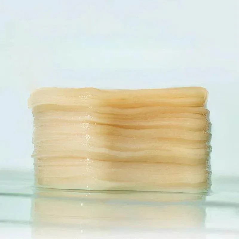 Missha - Artemisia Calming Ampoule Pads 50ea - Image 3