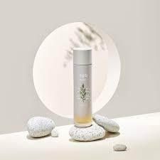 Missha - Artemisia Calming Essence 150ml - Image 3