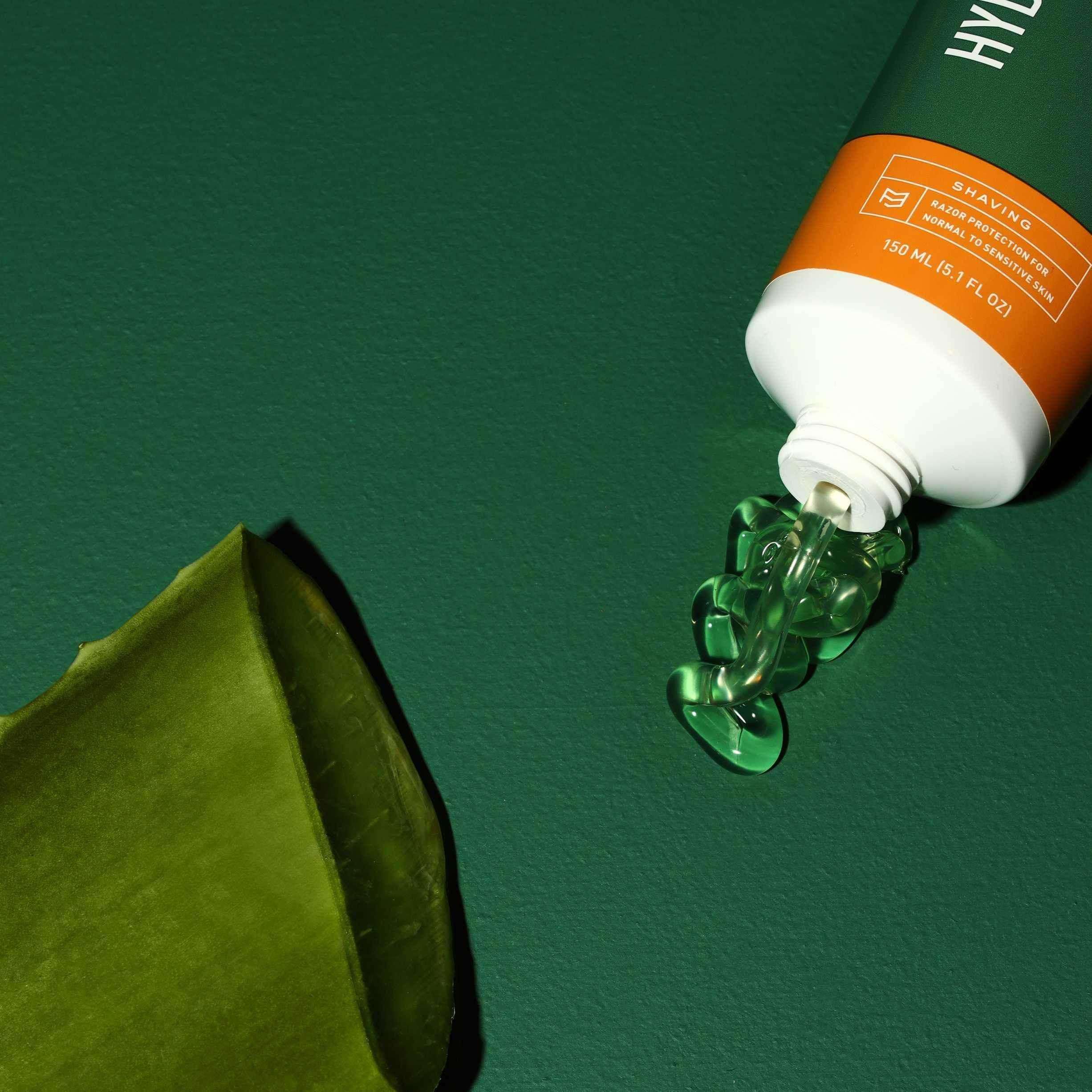 Missha - Cicadin Hydro Patch Cream 70ml - Image 2