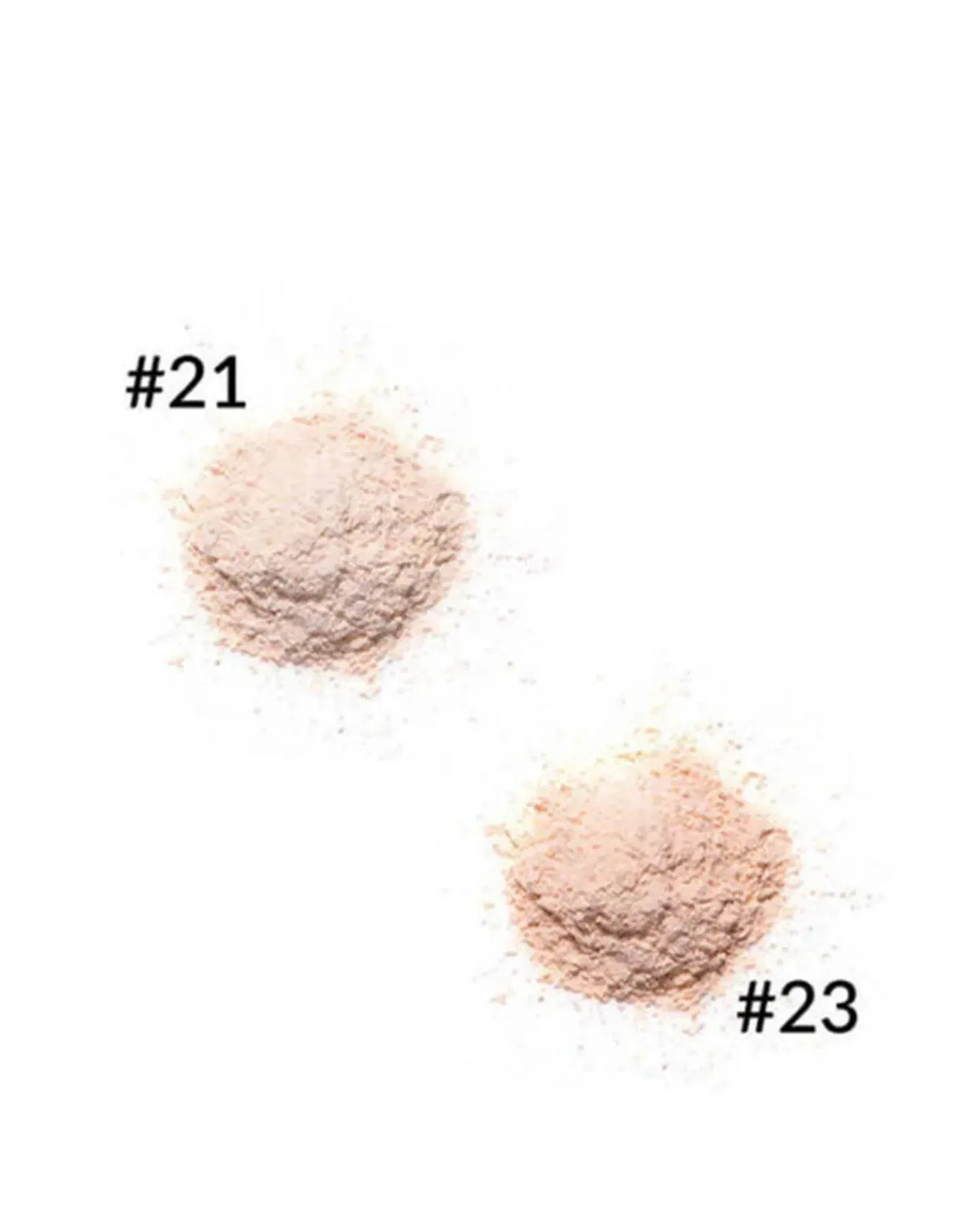 Missha Pro Touch Powder Pact 10g - 2 Colors - Image 3