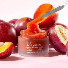 Mommy Care - Black Plum Fill Up Cream 50ml - Image 2