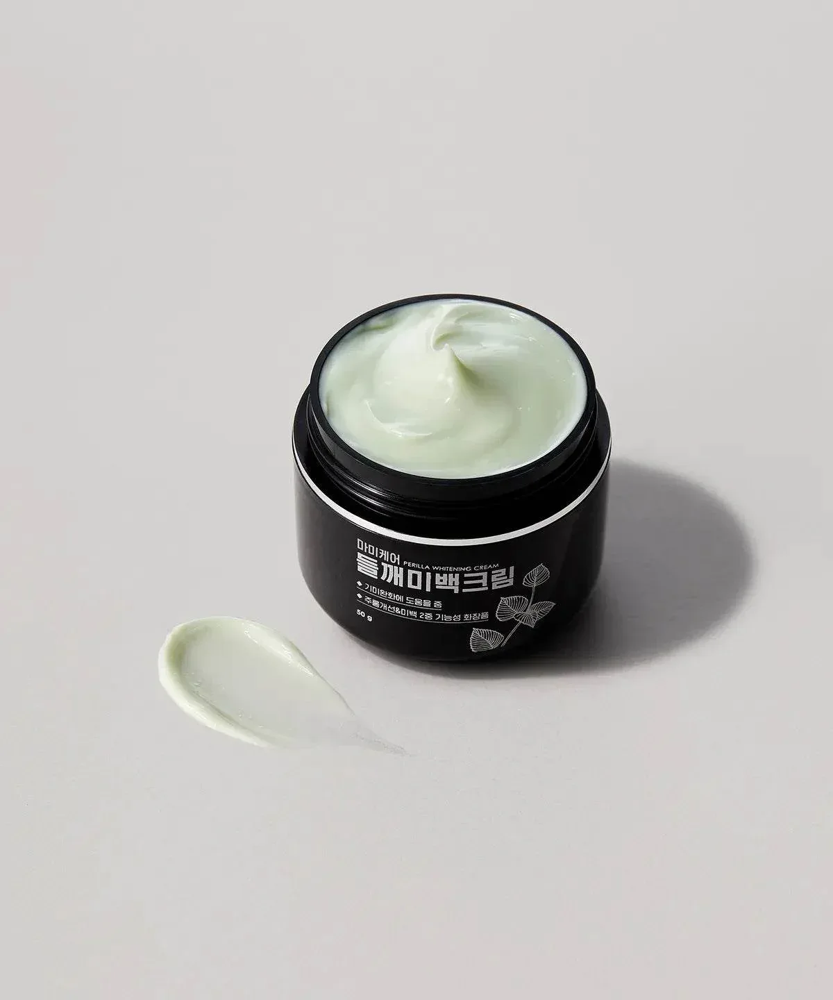 Mommy Care - Blemish Care Perilla Whitening Cream 50ml - Image 3