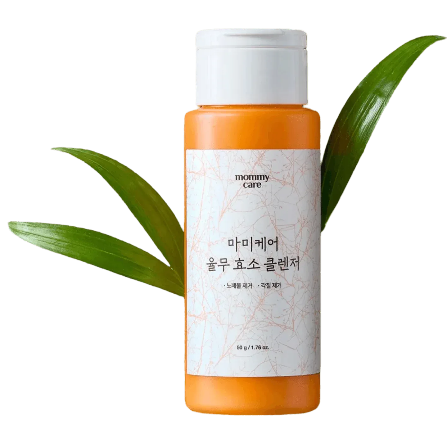 Mommy Care - Yulmu Powder Enzyme Cleanser 50g