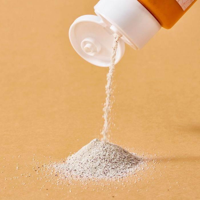 Mommy Care - Yulmu Powder Enzyme Cleanser 50g - Image 3