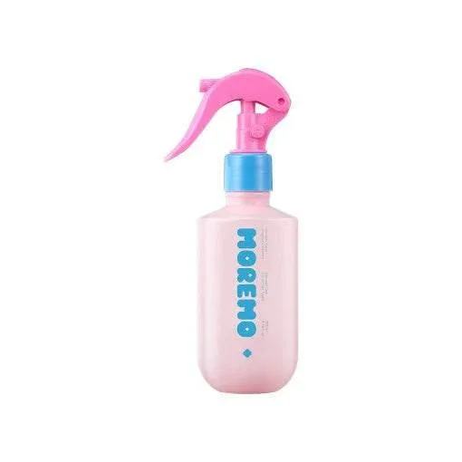 Moremo - No Wash Keratin Protein Hair Ampoule Treatment 200ml