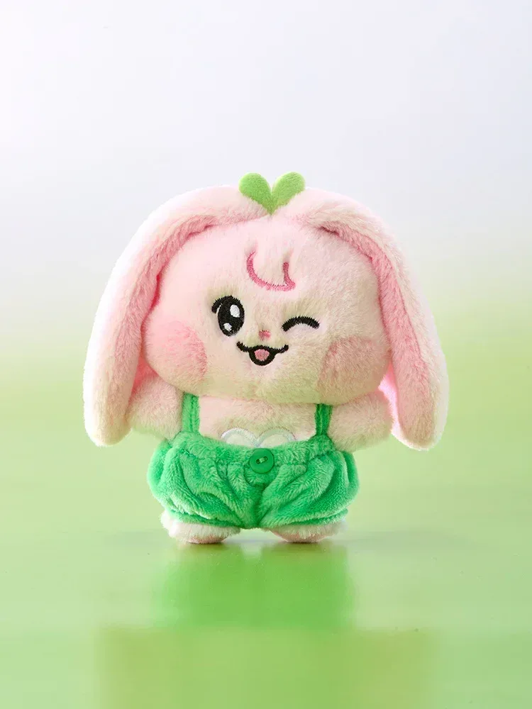 NCT Dream - Dreamiez Dream Forest Costume Plush - Image 6